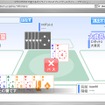 「大富豪」など、Wiiで遊べるFlashオンラインゲームサイトオープン