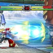 TATSUNOKO VS. CAPCOM ULTIMATE ALL-STARS