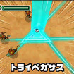 『イナズマイレブン2』大会、岡山・仙台・札幌でも開催決定！ イベント詳細やWi-Fi配信情報も 