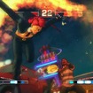 スーパーストリートファイターIV