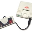 PC Engine GameBox
