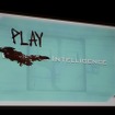 【GDC2011】ゲームを面白くするためのデータ解析・・・『Dead Space 2』の実例