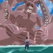 NARUTO－ナルト－ 疾風伝 ナルティメットインパクト