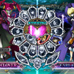 BLAZBLUE CONTINUUM SHIFT EXTEND