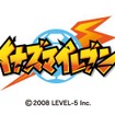 円堂守の戦いが3DSで蘇る『イナズマイレブン1・2・3!! 円堂守伝説』11月15日発売決定