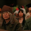 異議なし！映画「逆転裁判」DVD＆Blu-rayが充実の収録内容で発売 ― 巧 舟インタビューも掲載