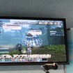 【TGS 2012】スマホ版は『PSO2』らしさを重視、PC版は新マップや大型アップデートが明らかに