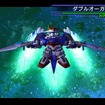 『SDガンダム ジージェネレーション オーバーワールド』謎のオリジナルキャラクター達が登場
