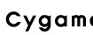 Cygames