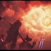 失墜した信頼は取り戻せるか？『FFXIV』吉田直樹プロデューサーが講演・・・スクウェア・エニックス・オープンカンファレンス2012