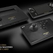 ｢NEOGEO X GOLD SYSTEM｣