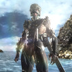 「もう理屈じゃない」たまらない壮快感は60フレームが鍵・・・『METAL GEAR RISING』開発陣インタビュー(2)