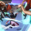 『ワンピース 海賊無双２』クロコダイル、ミホーク、バギーも操作可能に ― 戦闘シーン多数公開