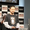 リーダーの統率力や仲間との連携が勝利の鍵「CoD:BO2 全国大学対抗戦」フォトレポート