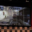リーダーの統率力や仲間との連携が勝利の鍵「CoD:BO2 全国大学対抗戦」フォトレポート