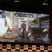 リーダーの統率力や仲間との連携が勝利の鍵「CoD:BO2 全国大学対抗戦」フォトレポート