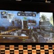 リーダーの統率力や仲間との連携が勝利の鍵「CoD:BO2 全国大学対抗戦」フォトレポート