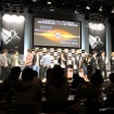 リーダーの統率力や仲間との連携が勝利の鍵「CoD:BO2 全国大学対抗戦」フォトレポート