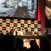 リーダーの統率力や仲間との連携が勝利の鍵「CoD:BO2 全国大学対抗戦」フォトレポート
