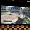リーダーの統率力や仲間との連携が勝利の鍵「CoD:BO2 全国大学対抗戦」フォトレポート