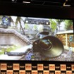 リーダーの統率力や仲間との連携が勝利の鍵「CoD:BO2 全国大学対抗戦」フォトレポート