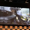 リーダーの統率力や仲間との連携が勝利の鍵「CoD:BO2 全国大学対抗戦」フォトレポート
