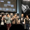 リーダーの統率力や仲間との連携が勝利の鍵「CoD:BO2 全国大学対抗戦」フォトレポート