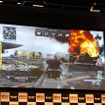 リーダーの統率力や仲間との連携が勝利の鍵「CoD:BO2 全国大学対抗戦」フォトレポート