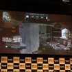リーダーの統率力や仲間との連携が勝利の鍵「CoD:BO2 全国大学対抗戦」フォトレポート