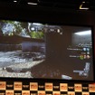 リーダーの統率力や仲間との連携が勝利の鍵「CoD:BO2 全国大学対抗戦」フォトレポート