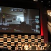 リーダーの統率力や仲間との連携が勝利の鍵「CoD:BO2 全国大学対抗戦」フォトレポート
