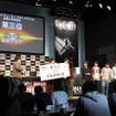 リーダーの統率力や仲間との連携が勝利の鍵「CoD:BO2 全国大学対抗戦」フォトレポート