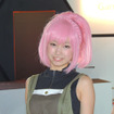 【東京ゲームショウ2013】今年の美人コンパニオンさんたちをご紹介します