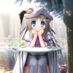 メインビジュアル
