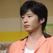 渡辺礼治役の田中圭さん