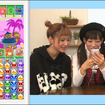『ぷよぷよ!!クエスト』星6追加キャラの公開やコラボイベント続々公開！「1日限定オリジナルケーキ復活イベント」レポート