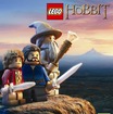 LEGO The Hobbit