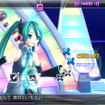 『初音ミク -Project DIVA- F 2nd』、「メルト」「みくみく」など伝説の名曲も収録 ― 「DIVAルーム」コミュニケーションに新要素も