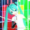 『初音ミク -Project DIVA- F 2nd』、「メルト」「みくみく」など伝説の名曲も収録 ― 「DIVAルーム」コミュニケーションに新要素も