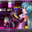 『初音ミク -Project DIVA- F 2nd』、「メルト」「みくみく」など伝説の名曲も収録 ― 「DIVAルーム」コミュニケーションに新要素も