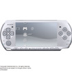 SCE、新型液晶を搭載したPSP-3000を10月発売―マイクも内蔵