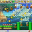 【E3 2014】『Mario Maker』の開発経緯と『マリオペイント』の意外な関係とは、手塚卓志氏が語る