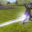 『MHF-Ｇ』黄金の災厄「ガルバダオラ」から『閃の軌跡II』とのコラボまで、最新情報続々到着