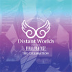「Distant Worlds music from FINAL FANTASY THE CELEBRATION」