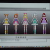 なぜ「アイカツ」のライブ映像は、ユーザーを魅了するのか…製作の裏側をサムライピクチャーズ谷口氏が語る