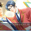 ボーイズラブの金字塔『学園ヘヴン』がPS Vitaで発売決定、PSP版から更に遊びやすく進化