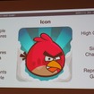 【GDC 2015】App StoreやGoogle Playでフィーチャーされる秘訣は「ビックマック」にあり!?
