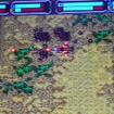 【RETRO51】メガドライブの隠れた名作『ヘルツォーク・ツヴァイ』―25年前に存在したRTS/MOBAの原点