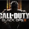 噂： 『CoD:BO3』Wii Uでもリリースの可能性―Activisionサポートが示唆