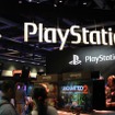 【PAX Prime 2015】全米最大規模のゲームショウが開幕、任天堂やソニーなど主要ブースを紹介